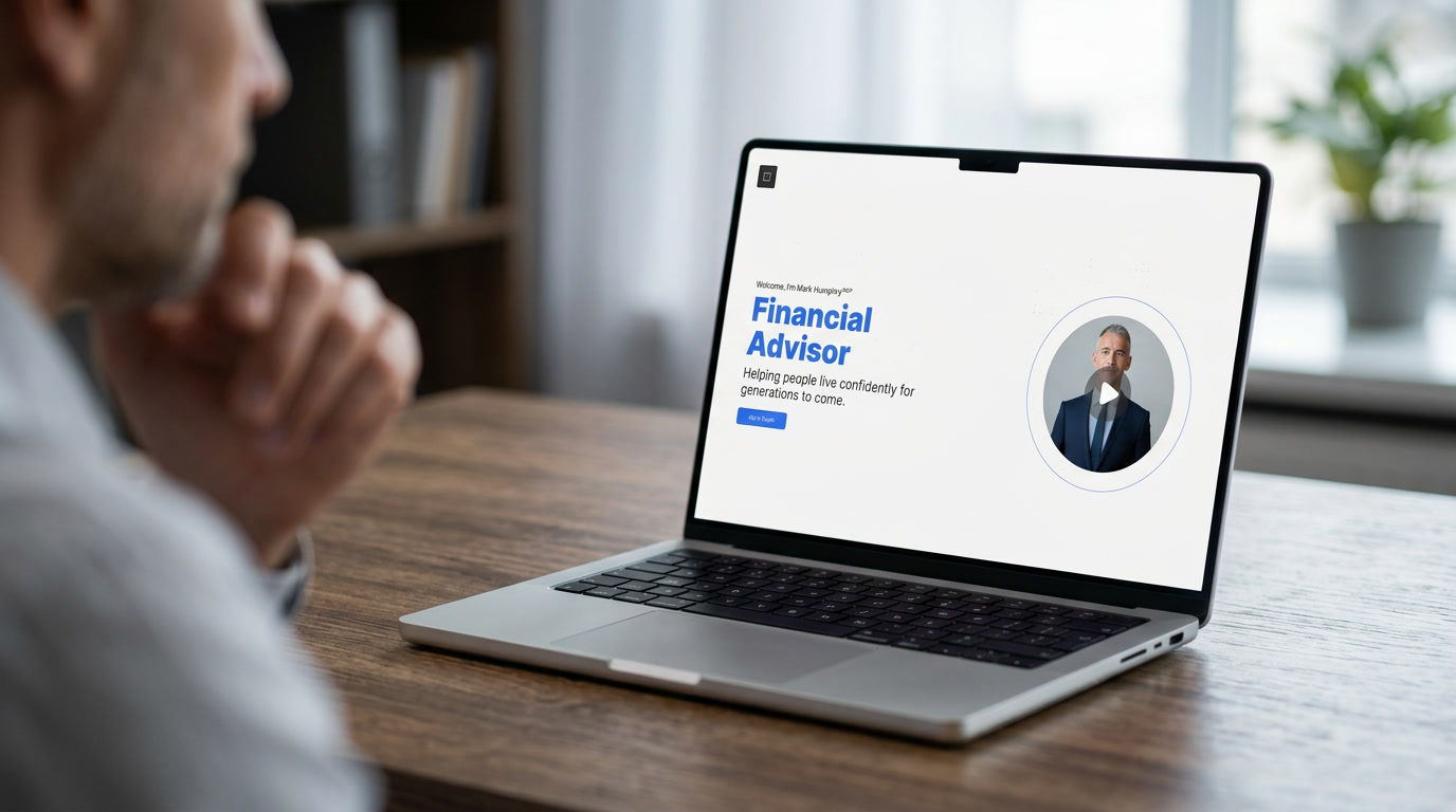5 Ways ProfileNest's AI Relationship Manager (NestBot) Turns Connections Into Opportunities