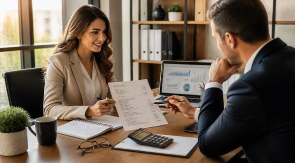 How to Build a Personal Insurance Plan That Fits Your Florida Lifestyle