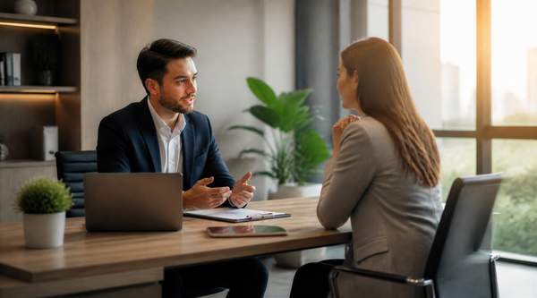 Medicaid Asset Protection Trusts (MAPTs) in NY: How They Work and When to Start
