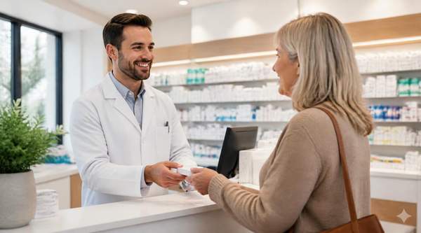 With Drug Prices Surging, Here's Why SmartSaveMeds is the Essential Financial Tool for 2026