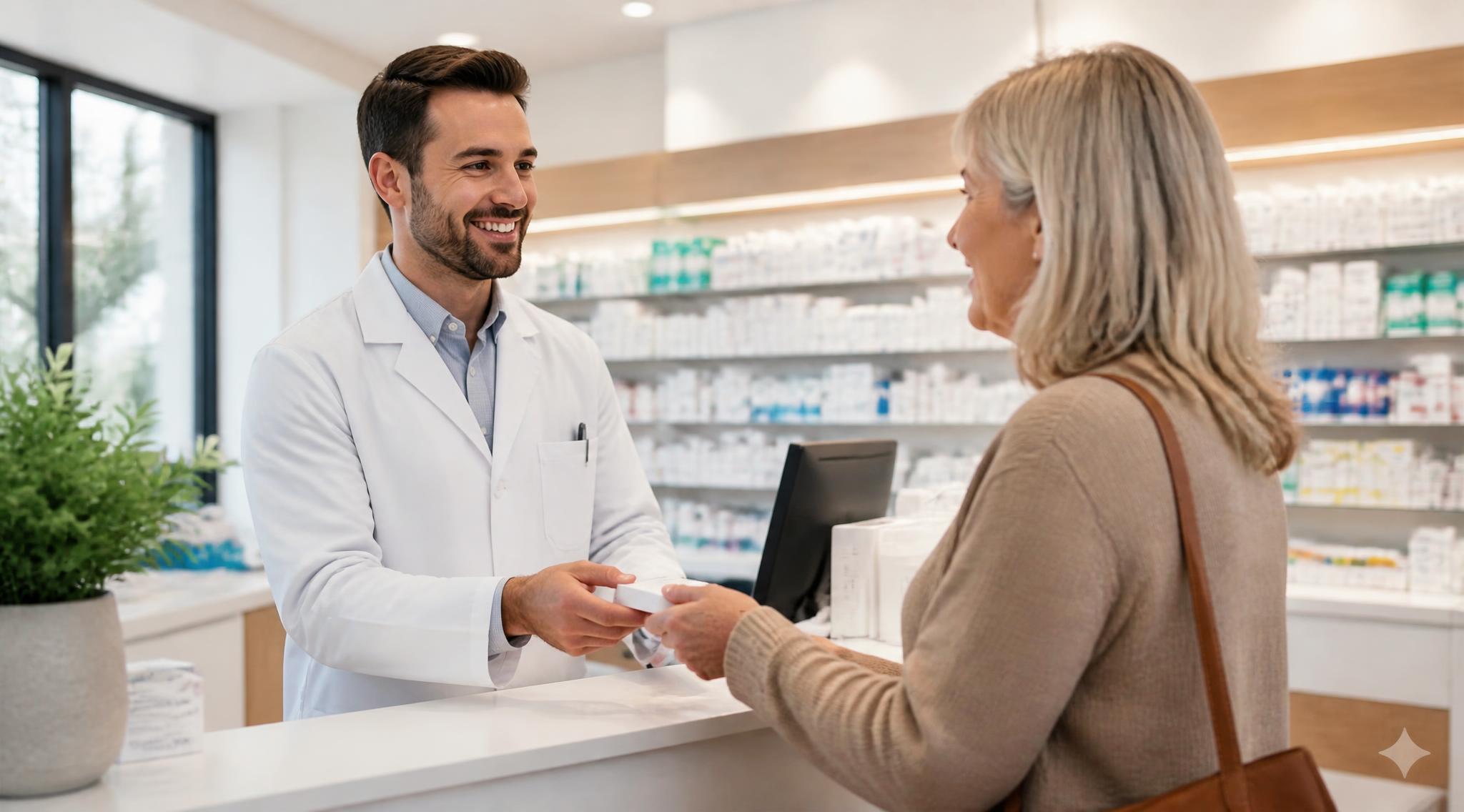With Drug Prices Surging, Here's Why SmartSaveMeds is the Essential Financial Tool for 2026